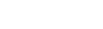 AngloGold Ashanti