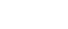 Ânima Educação