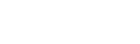 Blanver