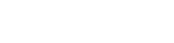 Canopus