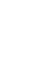 Comitê Olímpico do Brasil