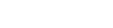 Copasa