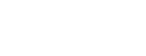 Emccamp Residencial