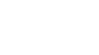 ESAB