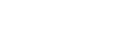 Orquestra Filarmônica de Minas Gerais