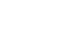 Governo de Minas Gerais
