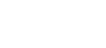 Hermes Pardini