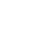 Marista
