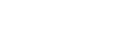 Patrimar