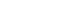 Seculus