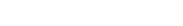 Telemont