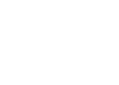 Transcon