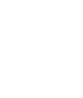 TSX Group