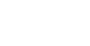 VLI